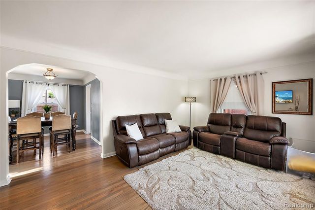 13278 Veronica Street, Southgate, MI 48195