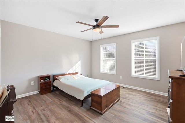 3642 Williams Bridge Road, Toccoa, GA 30577