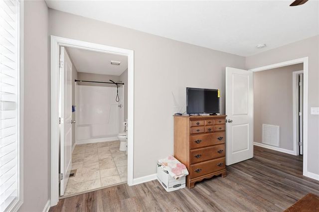 3642 Williams Bridge Road, Toccoa, GA 30577