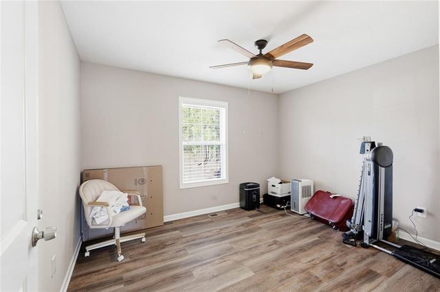 3642 Williams Bridge Road, Toccoa, GA 30577