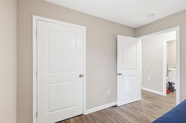 3642 Williams Bridge Road, Toccoa, GA 30577