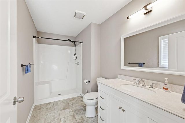 3642 Williams Bridge Road, Toccoa, GA 30577