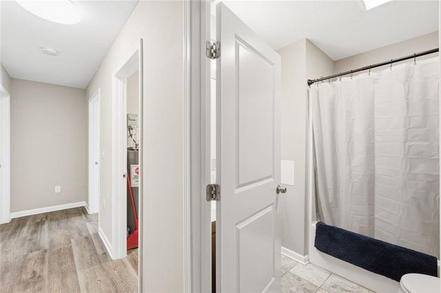 3642 Williams Bridge Road, Toccoa, GA 30577