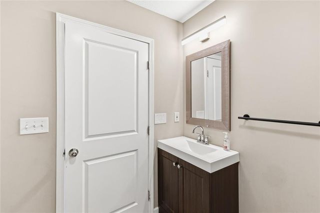 3642 Williams Bridge Road, Toccoa, GA 30577