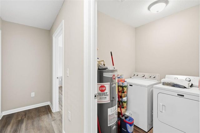 3642 Williams Bridge Road, Toccoa, GA 30577