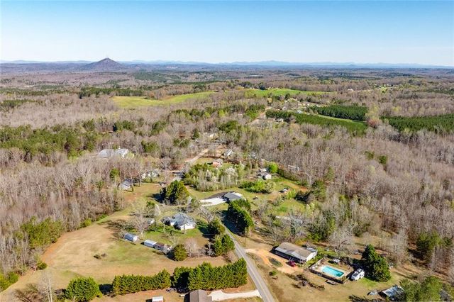 3642 Williams Bridge Road, Toccoa, GA 30577