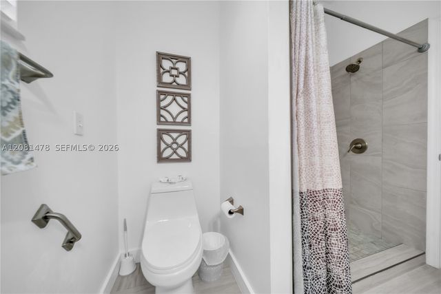 11142 Lakeland Cir, Other, FL 33913