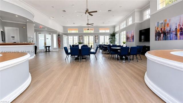 11142 Lakeland Cir, Other, FL 33913