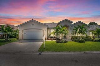 11142 Lakeland Cir, Other, FL 33913