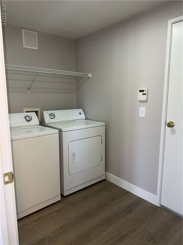 10001 PEACE Way 1330, Las Vegas, NV 89147