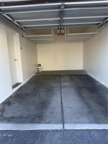 10001 PEACE Way 1330, Las Vegas, NV 89147