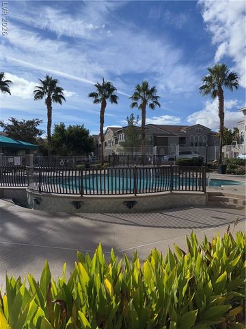 10001 PEACE Way 1330, Las Vegas, NV 89147
