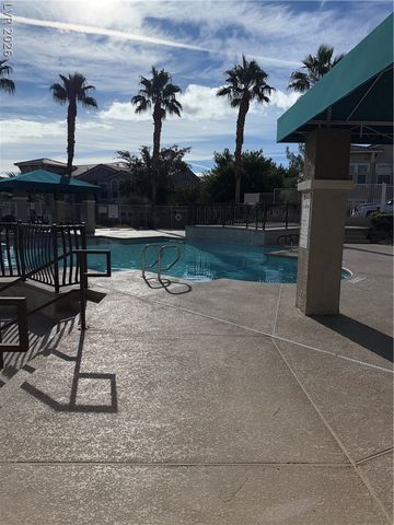 10001 PEACE Way 1330, Las Vegas, NV 89147