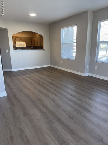 10001 PEACE Way 1330, Las Vegas, NV 89147