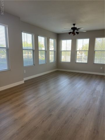 10001 PEACE Way 1330, Las Vegas, NV 89147