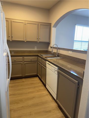 10001 PEACE Way 1330, Las Vegas, NV 89147