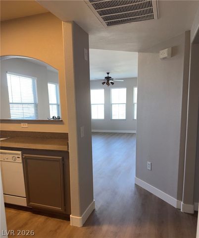 10001 PEACE Way 1330, Las Vegas, NV 89147