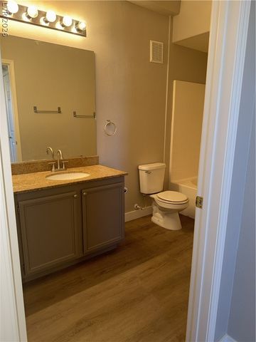 10001 PEACE Way 1330, Las Vegas, NV 89147