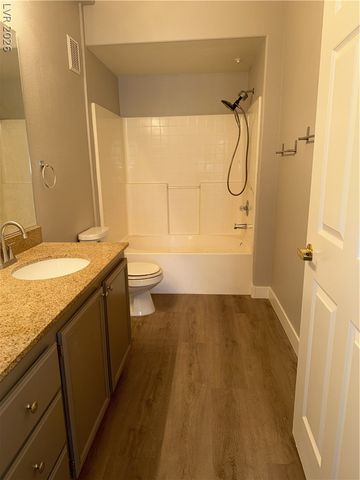 10001 PEACE Way 1330, Las Vegas, NV 89147