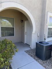 10001 PEACE Way 1330, Las Vegas, NV 89147