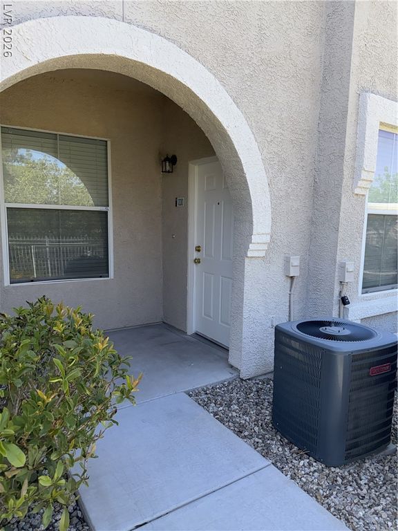 10001 PEACE Way 1330, Las Vegas, NV 89147