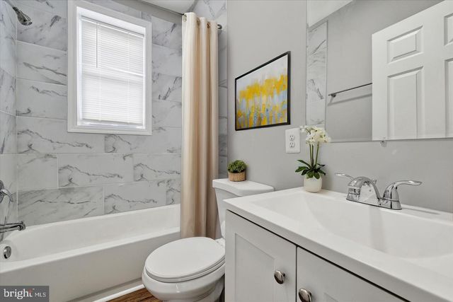 2706 E CHASE ST, Baltimore, MD 21213