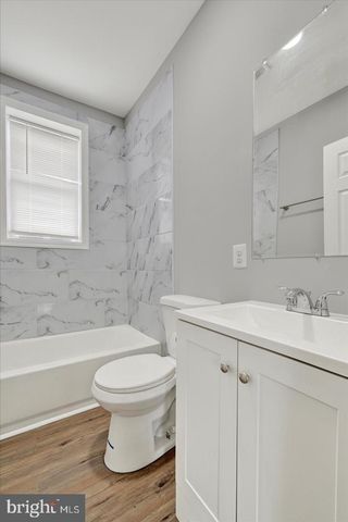 2706 E CHASE ST, Baltimore, MD 21213