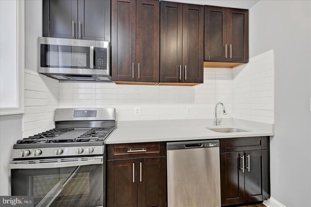 2706 E CHASE ST, Baltimore, MD 21213