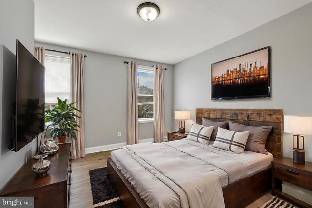 2706 E CHASE ST, Baltimore, MD 21213