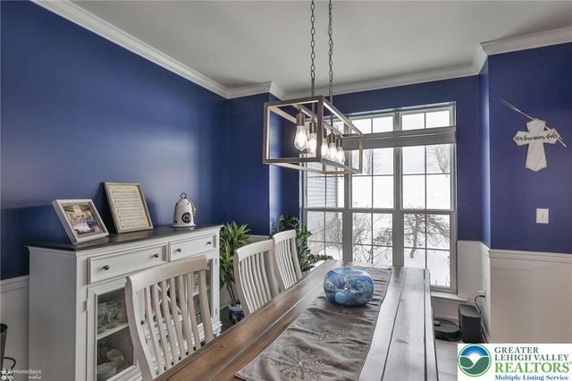 6726 Ryan Court, Lowhill Twp, PA 18069