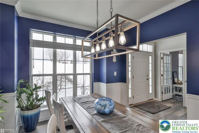 6726 Ryan Court, Lowhill Twp, PA 18069