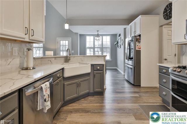 6726 Ryan Court, Lowhill Twp, PA 18069