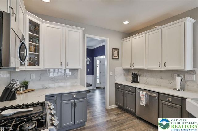 6726 Ryan Court, Lowhill Twp, PA 18069