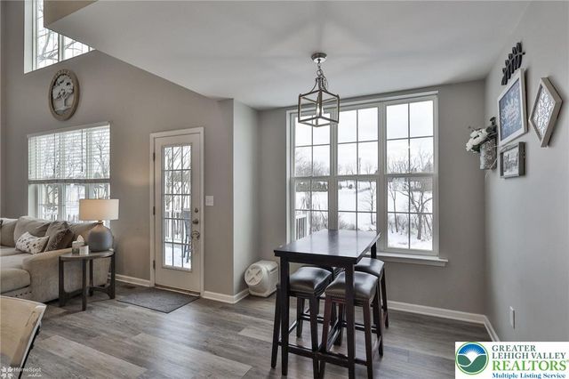 6726 Ryan Court, Lowhill Twp, PA 18069