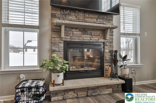 6726 Ryan Court, Lowhill Twp, PA 18069