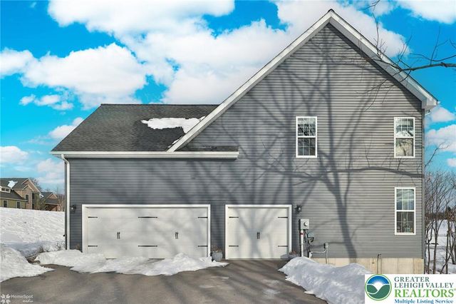 6726 Ryan Court, Lowhill Twp, PA 18069