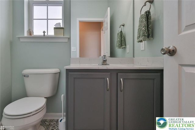 6726 Ryan Court, Lowhill Twp, PA 18069