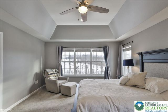 6726 Ryan Court, Lowhill Twp, PA 18069