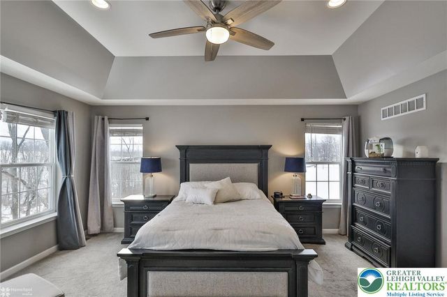 6726 Ryan Court, Lowhill Twp, PA 18069