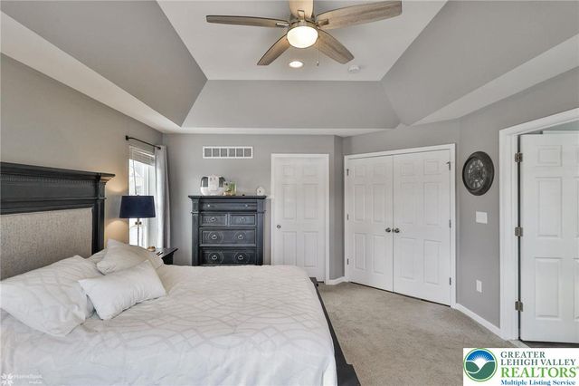 6726 Ryan Court, Lowhill Twp, PA 18069