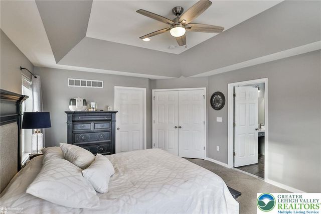 6726 Ryan Court, Lowhill Twp, PA 18069