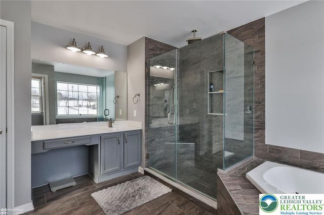 6726 Ryan Court, Lowhill Twp, PA 18069