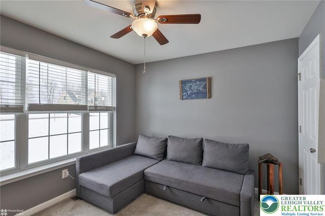 6726 Ryan Court, Lowhill Twp, PA 18069