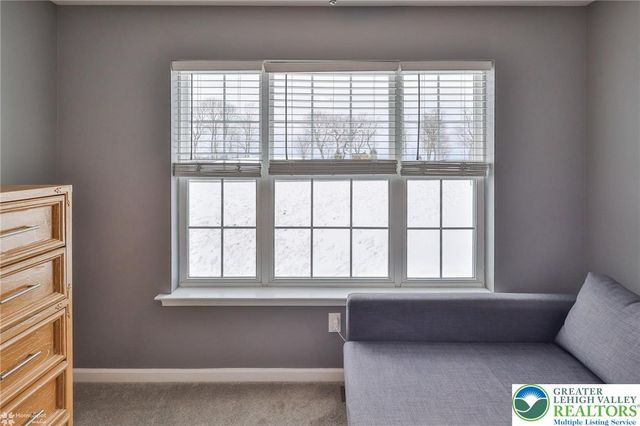 6726 Ryan Court, Lowhill Twp, PA 18069