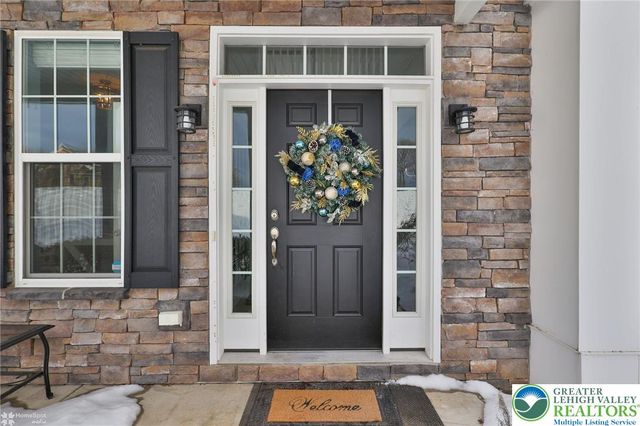 6726 Ryan Court, Lowhill Twp, PA 18069