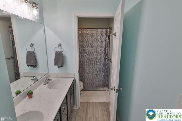 6726 Ryan Court, Lowhill Twp, PA 18069