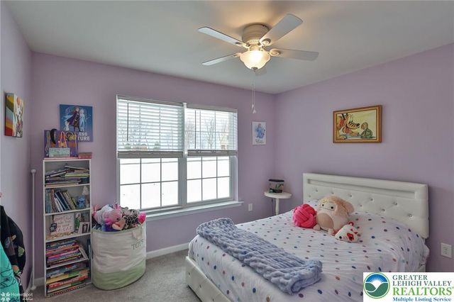 6726 Ryan Court, Lowhill Twp, PA 18069