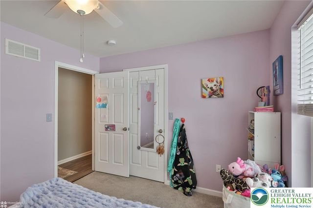 6726 Ryan Court, Lowhill Twp, PA 18069