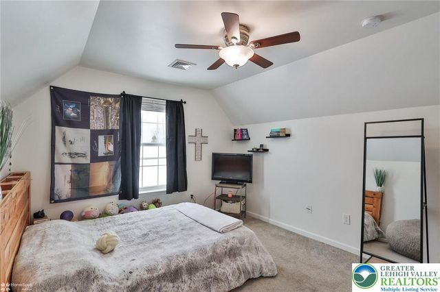 6726 Ryan Court, Lowhill Twp, PA 18069