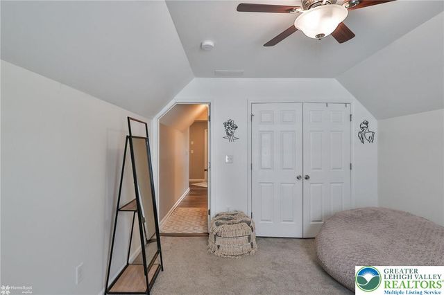 6726 Ryan Court, Lowhill Twp, PA 18069